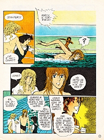 love ྐ-44, _0002.jpg